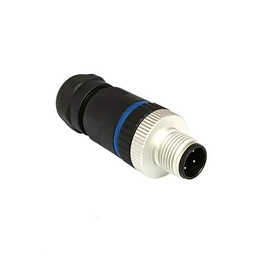 bulgin PXPPAM12FIM05ASTPG9 image