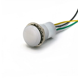 Dialight 657-1435-303F image