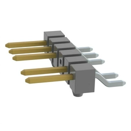TSM-106-01-L-SH-A-003-P-TR samtec