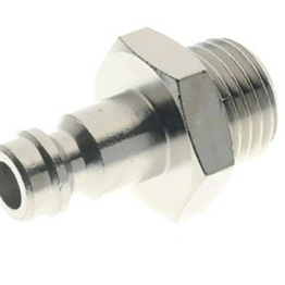 RS 1878811 image