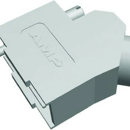 TE Connectivity 5-1478763-1 image