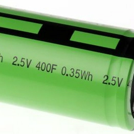 EATON XB3560-2R5407-R image