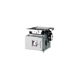 WW-D6H5-5 International Lighting