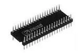 14-6625-11 Aries Electronics