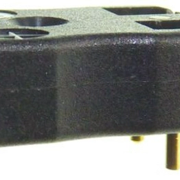 RS 3817558 image