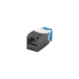 CJ6X88TGBL-C PANDUIT
