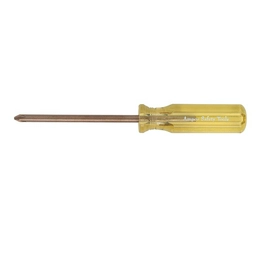 S-1099 AMPCO SAFETY TOOLS