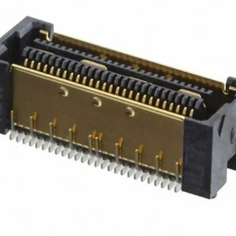 samtec QFSS-016-04.25-L-D-DP-A image