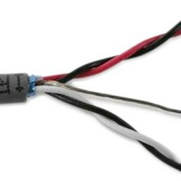 Alpha Wire 6452 SL005 image