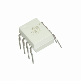 PS8501-AX Renesas Electronics
