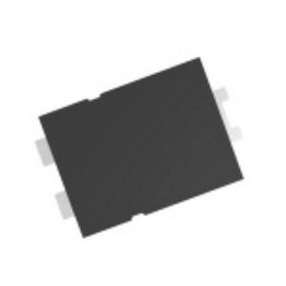 MBR3U200-TP Micro Commercial Components