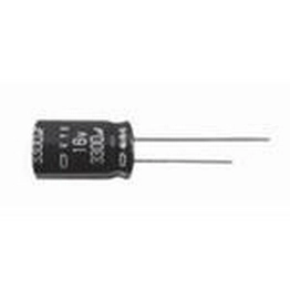 EKYB101ELL101MJ20S Nippon Chemi-Con