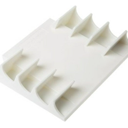 1220-00 Legamaster