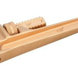 NSB200-900 BAHCO