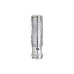 IFT203 ifm electronic