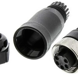 molex 1A5000-34 image