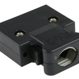 3M 10320-52F0-008 image