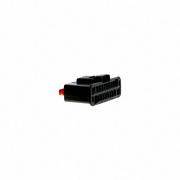 2098377-1 TE Connectivity