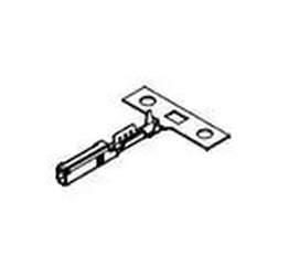 molex 348030212 image