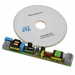 EVAL6520-1421 STMicroelectronics