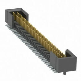 FTMH-134-03-L-DV-ES-A-P-TR samtec