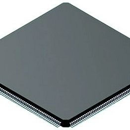 Renesas Electronics R5S72030W200FP image