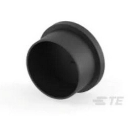 TE Connectivity 4-2407269-2 image