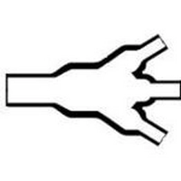 462A023-100-G07/86-0 TE Connectivity