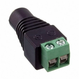 368 Adafruit