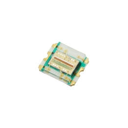 BROADCOM APDS-9301-020 image