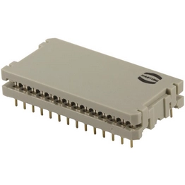 HARTING 09170409622 image