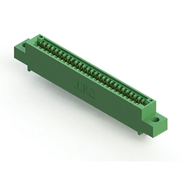 345-027-500-404 EDAC