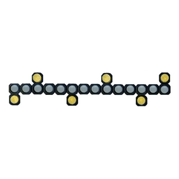 MLPS-B-3-0114-C0-6-PLP1-500-F BIVAR