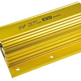 TE Connectivity HSC25047RJ image