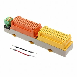 DRT2-MD32SLH OMRON