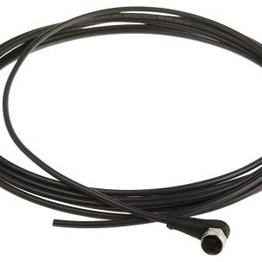 BCC M425-0000-1A-003-PX0434-050 BALLUFF