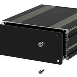 RS 1951525 image