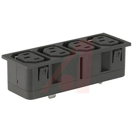 SCHURTER 4752.3000 image