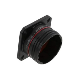 D3899922GZ Amphenol