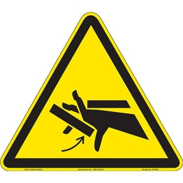 FIS1302-BJFA8 Clarion Safety Systems