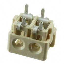 2106489-2 TE Connectivity
