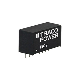 TEC 2-2411 TRACO Power