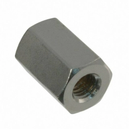 R30-1010802 HARWIN