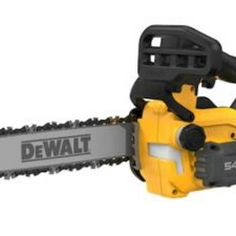 DCMCST635X1-QW DEWALT