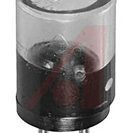 Littelfuse 0273002.H image