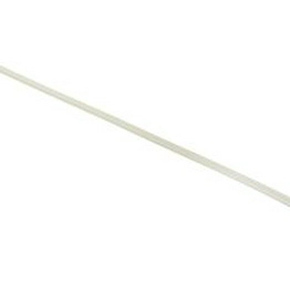 115-02302 RELK2L-PA66-NA HellermannTyton