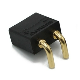 XT30PW-M36-1.G.B AMASS
