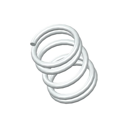JJ-22CS Century Spring