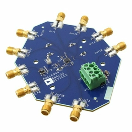 ADCLK944/PCBZ Analog Devices