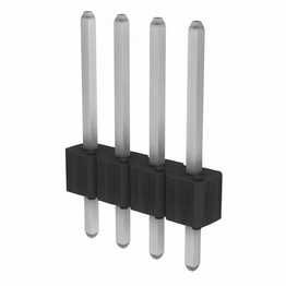 Amphenol 78229-404HLF image